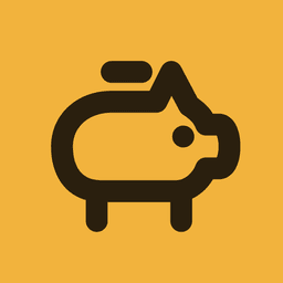 Allowance Jar app icon